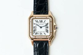 Picture of Cartier Watch _SKU2724892404701553